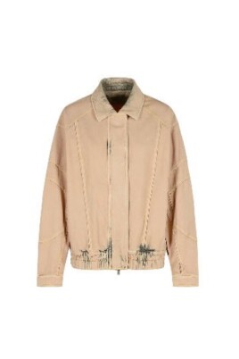 beige-zip-jacket-with-press-stud