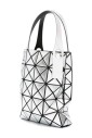 mini-tote-bag