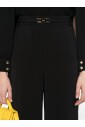 pantalon-large