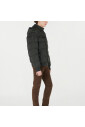 veste-verte-a-capuche-avec-poches-zippees