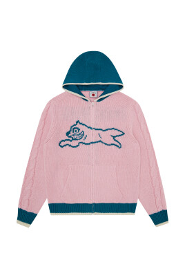 running-dog-knitted-zip-through-hood
