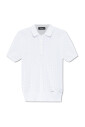 polo-en-coton