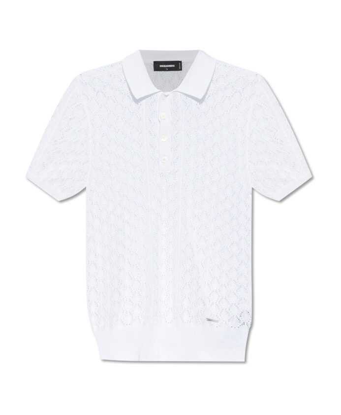 polo-en-coton