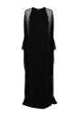 maxi-dresses
