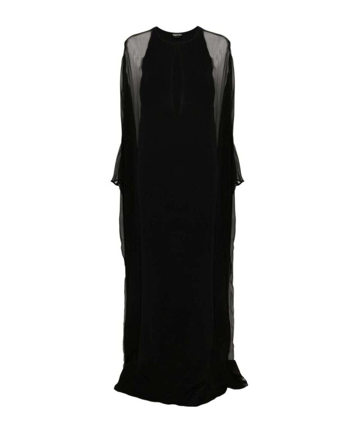 maxi-dresses