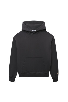stylish-coats-collection