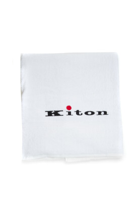 cotton-beach-towel