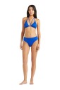 haut-de-maillot-de-bain-bicolore-triangle-a-nouer