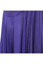 mouwloze-viscose-angora-elastaan-top