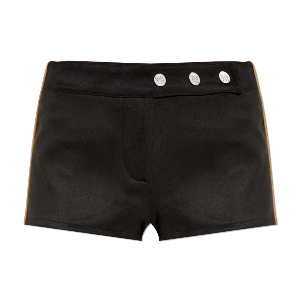 Shorts > Short Shorts - - Misbhv - Modalova
