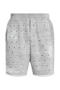 shorts-logo