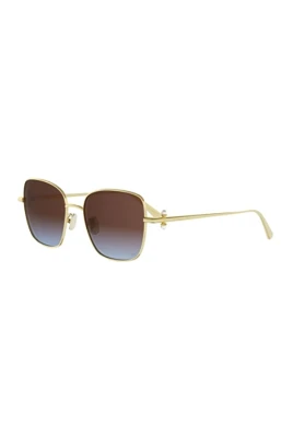 Tribales S1U Sunglasses