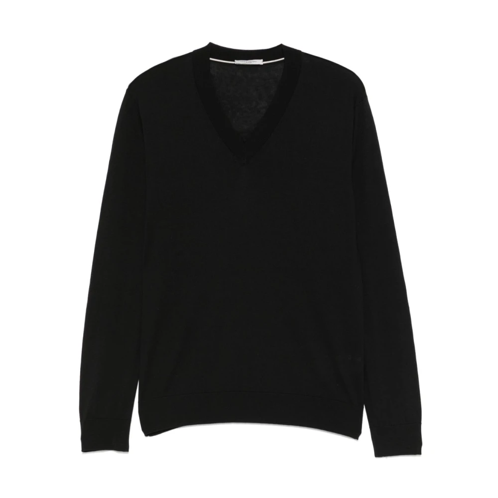 Sweatshirts & Hoodies > Sweatshirts - - Paolo Pecora - Modalova