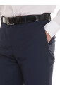 slim-fit-2-knoops-pak-met-zijopeningen