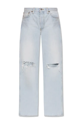 Levis