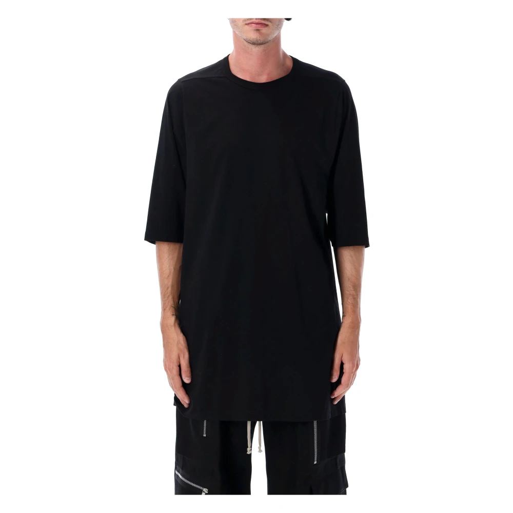 Tops > T-Shirts - - Rick Owens - Modalova