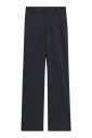 elegant-pantalon-bootcut-noir
