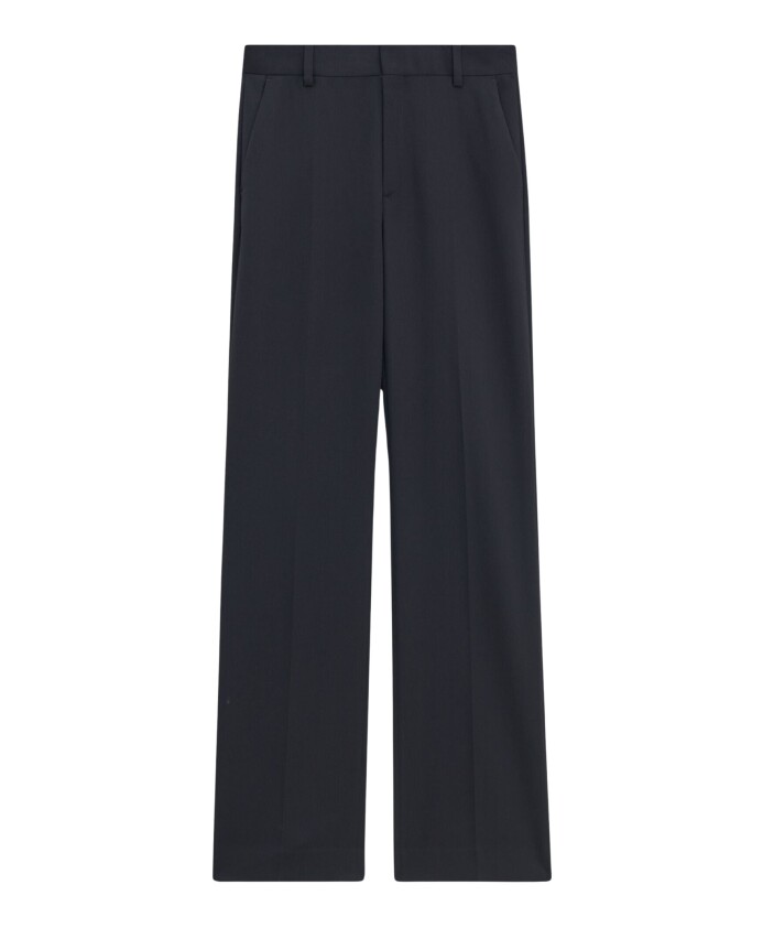 elegant-pantalon-bootcut-noir