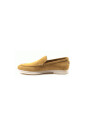 rame-bordon-mocassin-ox-rev-beige
