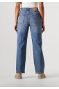 slim-straight-layla-jeans-in-blauw