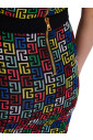 pop-monogram-knit-skirt