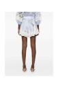 everley-lace-trim-tuck-shorts