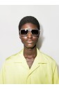 lunettes-de-soleil-lxn-evo