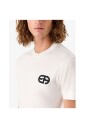 white-logo-crew-neck-t-shirt