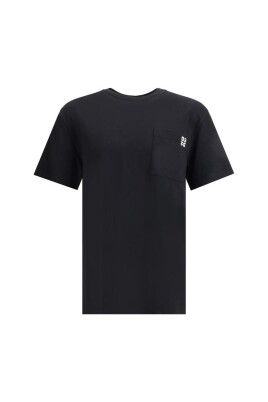 t-shirt-col-rond-en-coton-avec-poche-poitrine