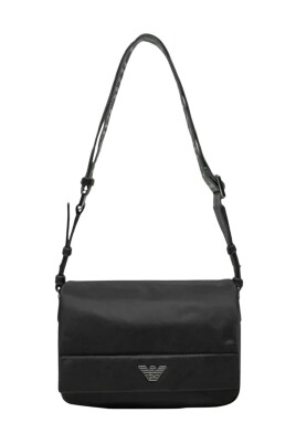 stylish-crossbody-bag