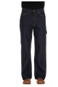 winona-over-fit-jeans
