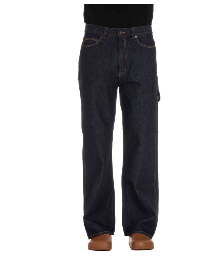 winona-over-fit-jeans