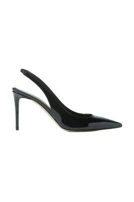 Sutton Patent Pumps