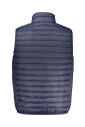 blue-polyamide-sleeveless-jacket-with-pockets