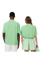 green-t-shirts-and-polos