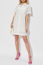 robe-en-dentelle-avec-poche