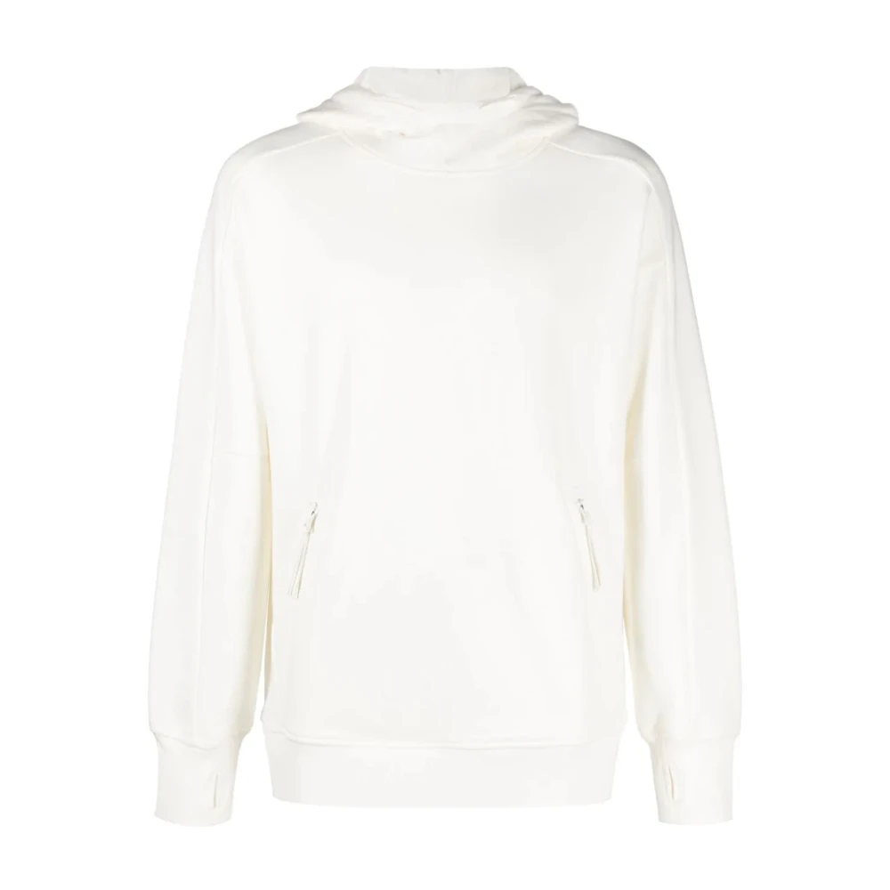Sweatshirts & Hoodies > Hoodies - - C.p. Company - Modalova