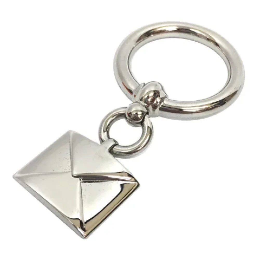 Pre-owned > Pre-owned Accessories - - Hermès Vintage - Modalova