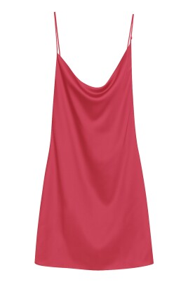sensual-slip-dress-in-blush-satin