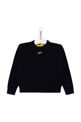 pull-bleu-woolmark-off-stamp
