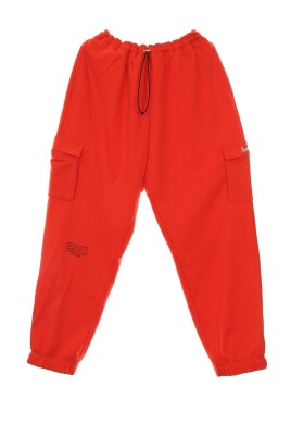 dam-sportklader-tracksuit-byxor-lattvikt