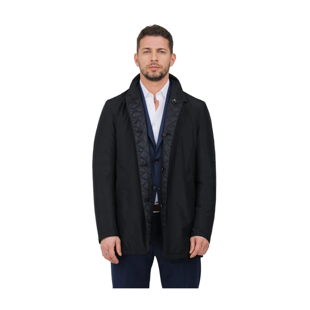 Jackets > Winter Jackets - - Gimo's - Modalova