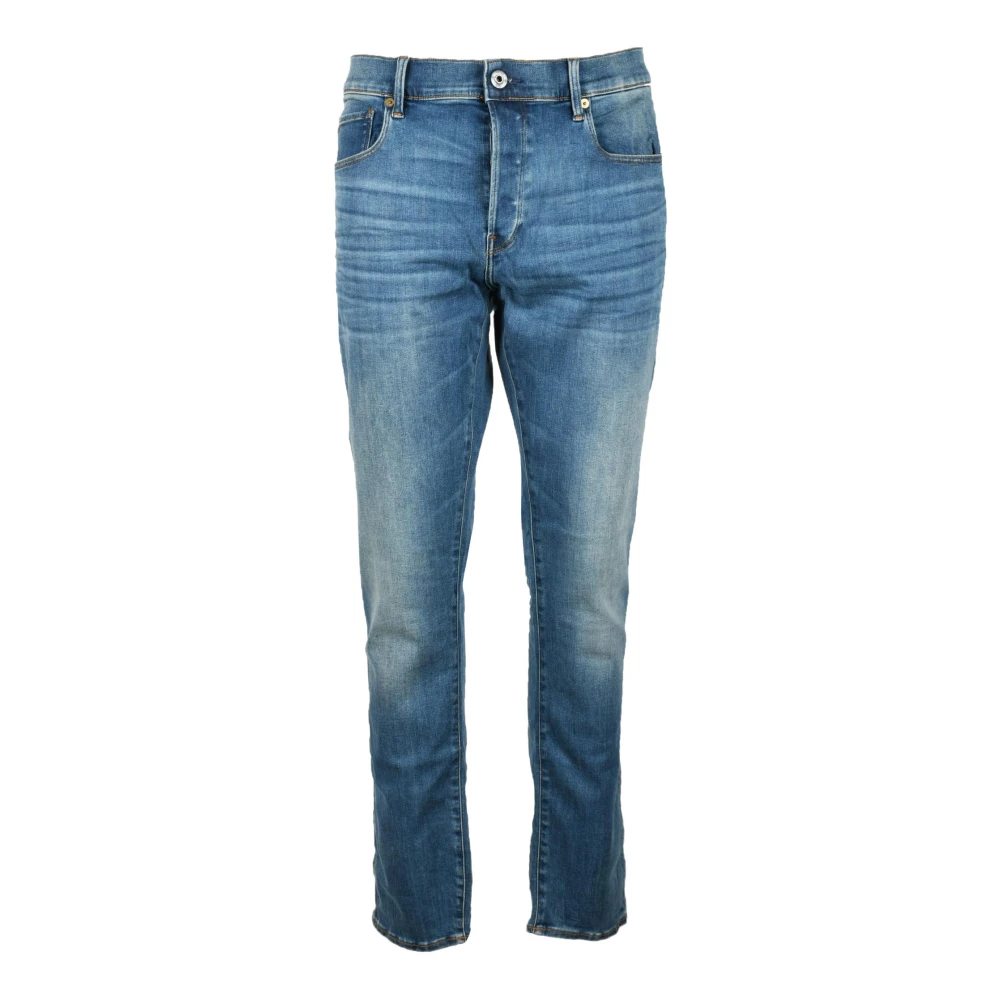 Jeans > Slim-fit Jeans - - G-star - Modalova