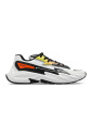 sportschoenen