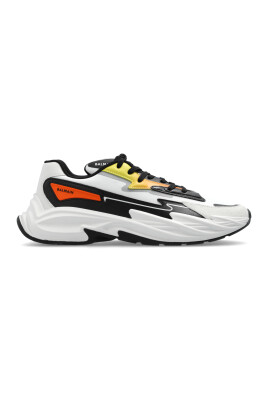 chaussures-de-sport