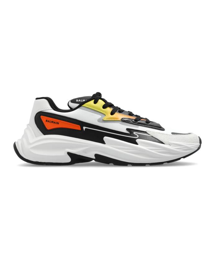 sportschoenen