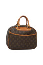 pre-owned-toile-sacs-main