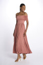robe-midi-moulante-en-jersey