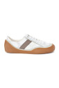 baskets-casual-bubble