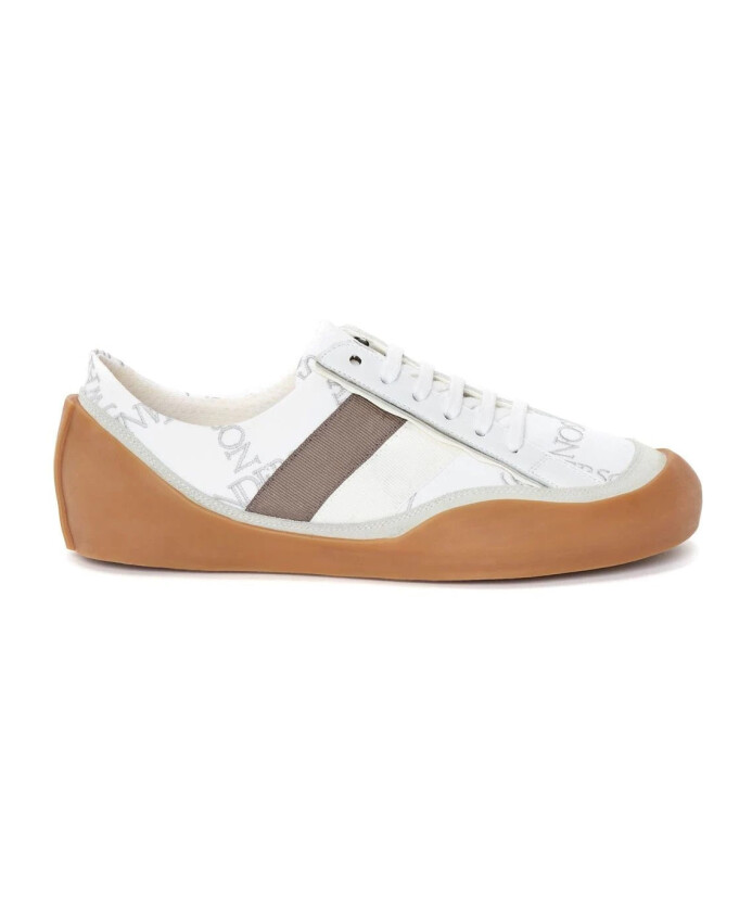 baskets-casual-bubble
